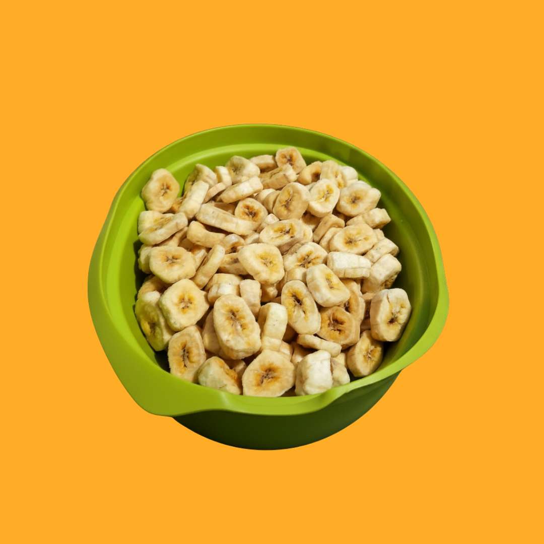 indonesian fruit chips banana 2