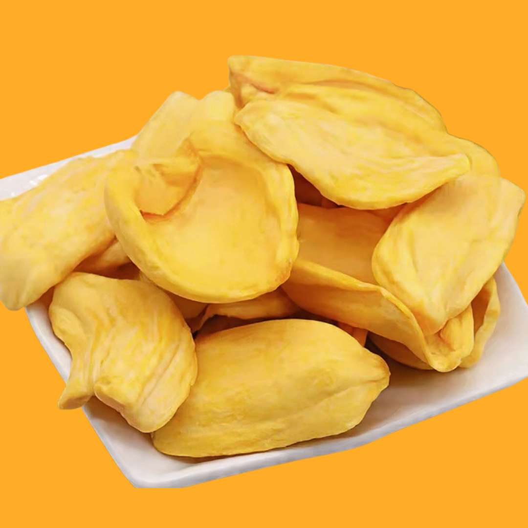 indonesian fruit chips produk 1