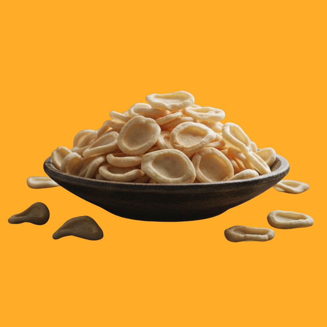 indonesian fruit chips snake fruit 2